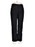 Express Black Jeggings Size 10 - photo 1