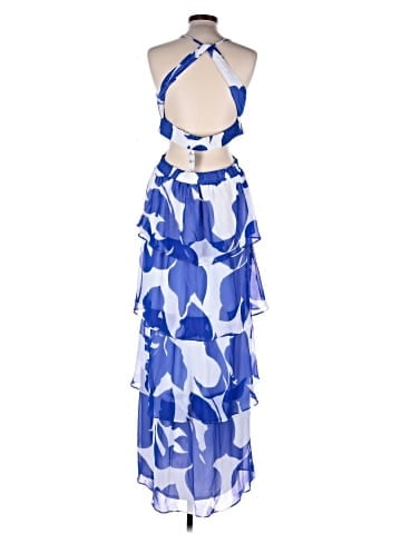 Express Casual Dress (view 2)