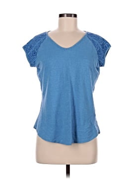 Royal Robbins Short Sleeve Top