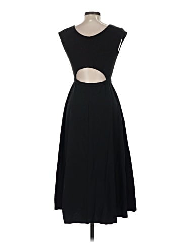 Athleta Cocktail Dress (view 2)