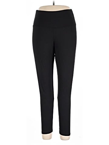 Hot Kiss Active Pants (view 1)