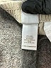 Janie and Jack Solid Tan Yellow Khaki Shorts Size 6-12 mo - photo 4