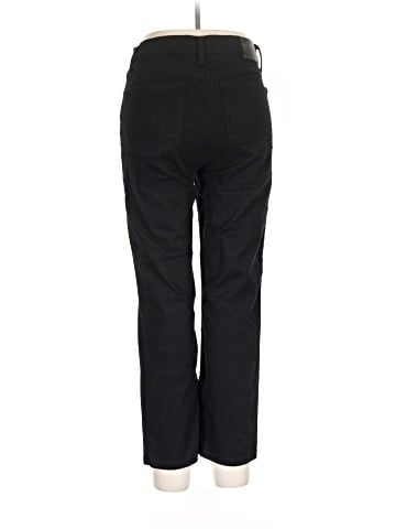 Express Jeggings (view 2)