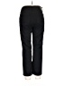 Express Black Jeggings Size 10 - photo 2