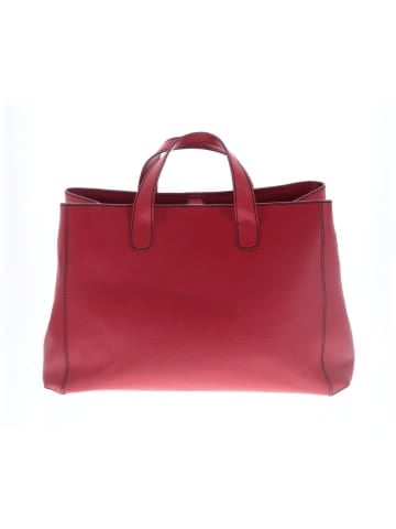 Unbranded Tote (view 1)