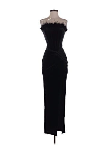 Fashion Nova Cocktail Dress (view 1)