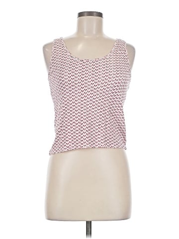 J.Crew Tank Top (view 1)