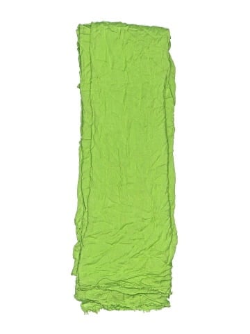 Juicy Couture Scarf (view 2)