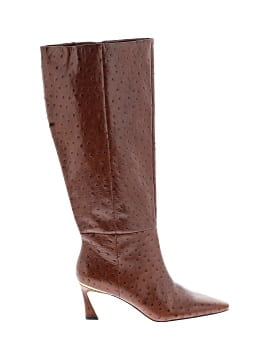 Vince Camuto Boots