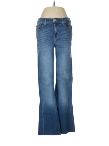 7 For All Mankind Jeans (view 1)