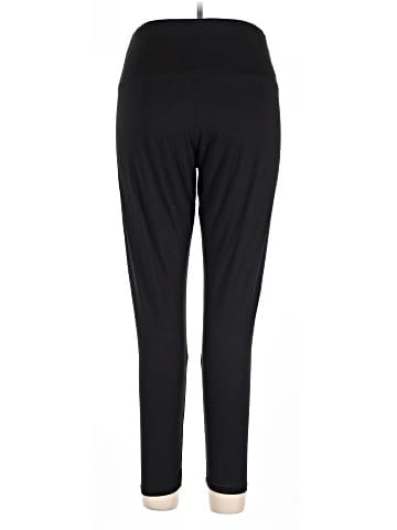 Hot Kiss Active Pants (view 2)