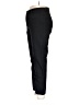 Express Black Jeggings Size 10 - photo 5