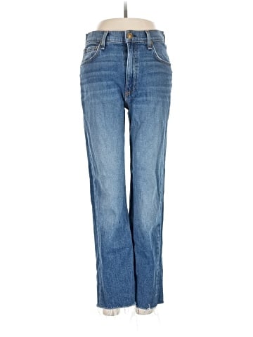Rag & Bone Jeans (view 1)