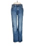 Rag & Bone Blue Jeans Size 28 waist - photo 1
