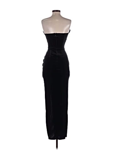 Fashion Nova Cocktail Dress (view 2)