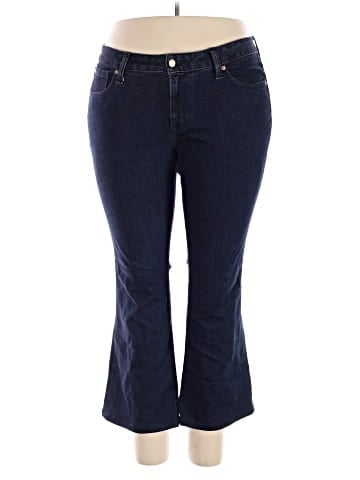 Gap Jeans (view 1)