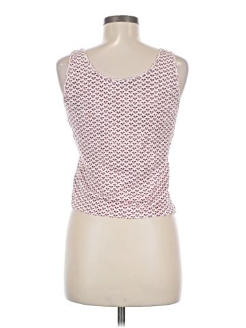 J.Crew Tank Top (view 2)