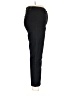 Express Black Jeggings Size 10 - photo 4