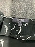 NYDJ Black 3/4 Sleeve Blouse Size S - photo 7