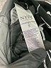 NYDJ Black 3/4 Sleeve Blouse Size S - photo 8