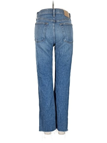 Rag & Bone Jeans (view 2)
