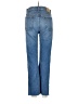Rag & Bone Blue Jeans Size 28 waist - photo 2