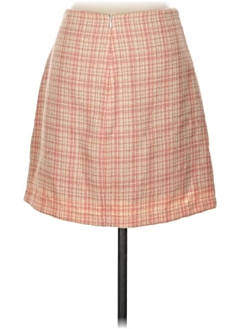 Reformation Casual Skirt (view 2)