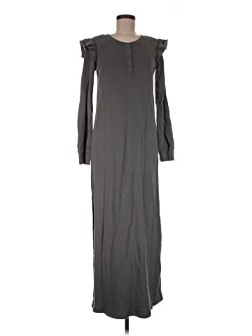 Z Supply Casual Dress (view 1)
