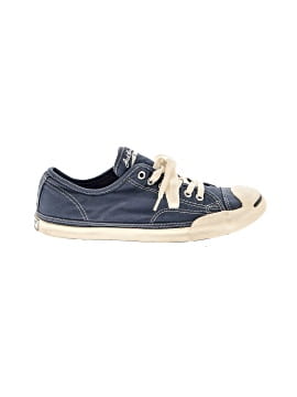 Jack Purcell Converse Sneakers