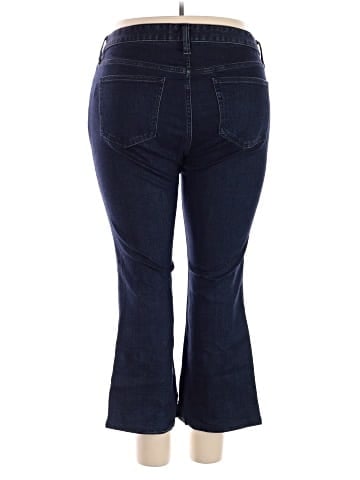 Gap Jeans (view 2)
