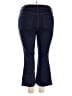 Gap Blue Jeans Size 18R - photo 2