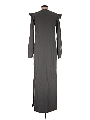 Z Supply Casual Dress (view 2)