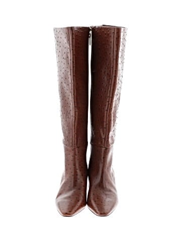 Vince Camuto Boots (view 2)