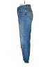 Rag & Bone Blue Jeans Size 28 waist - photo 5