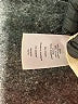 Talbots Tweed Tan Formal Skirt Size 10 - photo 5