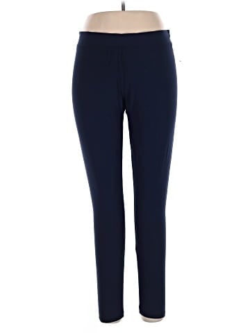 Maurices Active Pants (view 1)