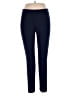 Maurices Solid Blue Active Pants Size 16 (1) - photo 1
