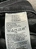 Old Navy Black Jeggings Size 10 - photo 8