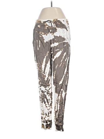 Young Fabulous & Broke Casual Pants (view 1)