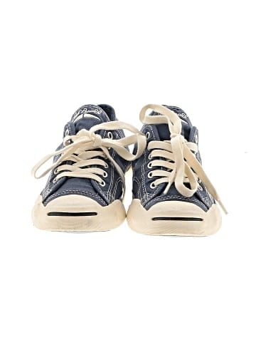 Jack Purcell Converse Sneakers (view 2)