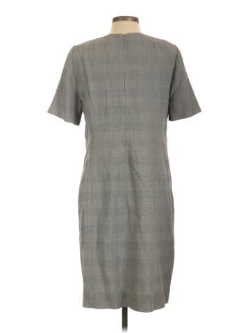 AKRIS Casual Dress (view 2)