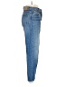 Rag & Bone Blue Jeans Size 28 waist - photo 4