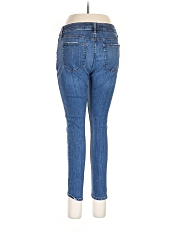 Ann Taylor LOFT Jeans (view 2)