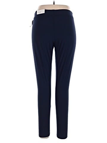 Maurices Active Pants (view 2)
