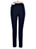 Maurices Solid Blue Active Pants Size 16 (1) - photo 2