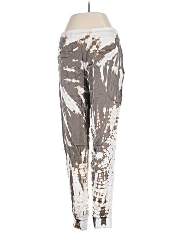 Young Fabulous & Broke Casual Pants (view 2)