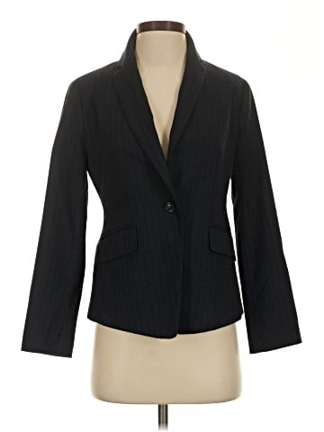 Banana Republic Factory Store Blazer (view 1)