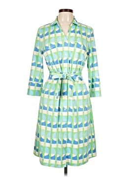 J. Mc Laughlin Casual Dress