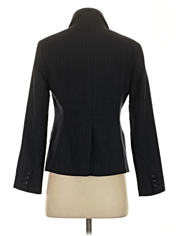Banana Republic Factory Store Blazer (view 2)