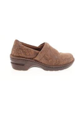B O C Born Concepts Mule/Clog